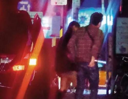 陶喆出轨爆料事件视频大全,视频大全揭露的惊人真相