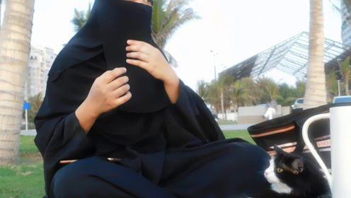 娱乐吃瓜君女朋友是谁,娱乐吃瓜君背后的神秘女友身份大起底 第1张 娱乐吃瓜君女朋友是谁,娱乐吃瓜君背后的神秘女友身份大起底 第1张