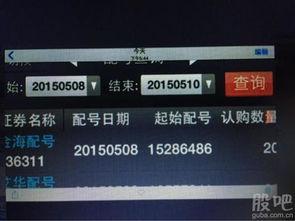 一号ok最新爆料,最新爆料背后的惊人真相