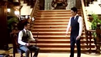 铅山老李爆料视频,一窥铅山背后惊人真相 第3张 铅山老李爆料视频,一窥铅山背后惊人真相 第3张