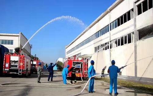 孝昌最新事件大爆料,真相与幕后黑幕全曝光 第2张 孝昌最新事件大爆料,真相与幕后黑幕全曝光 第2张