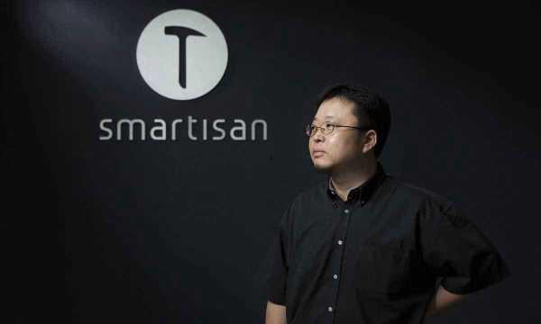 最新爆料接盘人,最新爆料，人生接盘者的逆袭之路  第2张