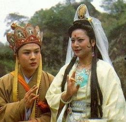 西游六耳爆料唐僧视频在线观看,唐僧视频背后的神秘真相  第2张