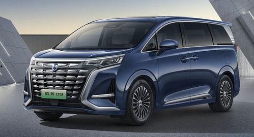 九号n95c最新款爆料,全面升级,防护新高度!” 第2张 九号n95c最新款爆料,全面升级,防护新高度!” 第2张