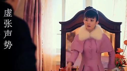 谁爆料的赵丽颖最美视频,揭秘网友热议的惊艳视频  第2张