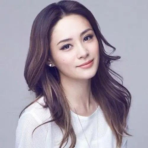 阿娇在娱乐圈吃瓜  第2张