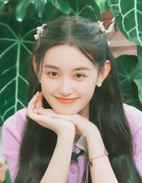 娱乐爆料蒋依依,娱乐圈再掀甜蜜风波 第2张 娱乐爆料蒋依依,娱乐圈再掀甜蜜风波 第2张