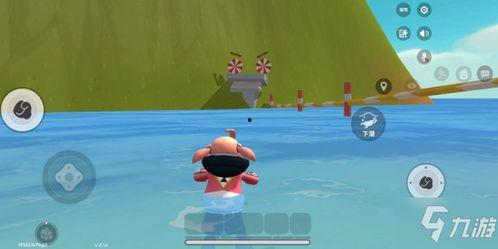 香肠派对ss7最新爆料新枪,神秘利器,战场霸主降临 第3张 香肠派对ss7最新爆料新枪,神秘利器,战场霸主降临 第3张