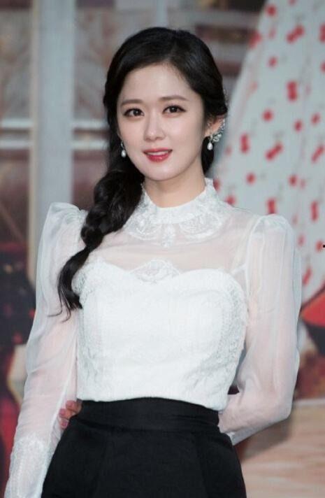 左婧媛爆料刘倩视频播放,真相背后引热议